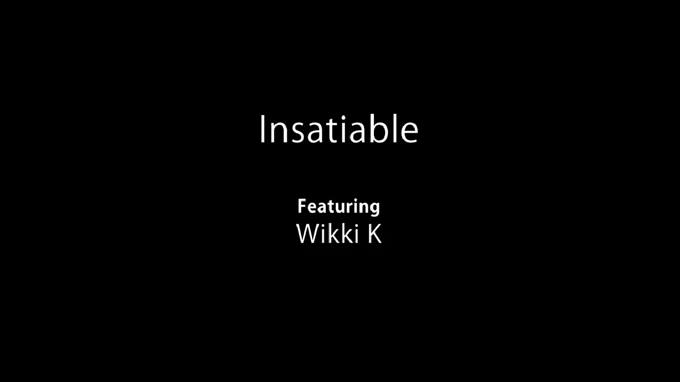 Preview of Nubiles Wikki K Insatiable XXX